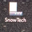 SnowTech