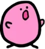 kerby