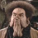 BallFace