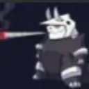 2server_en_decadencia