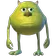 mikebruh mikebruh