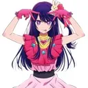 emoji_86