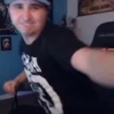 RageQuit