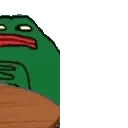 HmmGroup3 Discord emoji