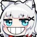 renxSMILING