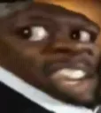 eehvolution2