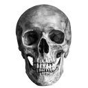 emoji_4
