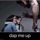 dapmeup