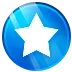 8954bluestarbadge Discord Emoji