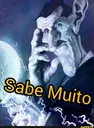 Sabemuito