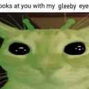 looks_at_you_with_my_gleeby_eyes