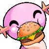 AhAloBurger