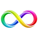 rainbow_infinity
