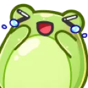 frog_laugh