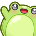frog_wave