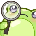 frog_sus