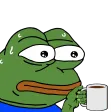 monka
