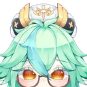 peekrose