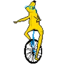 HereComeThatSpeed HereComeThatSpeed