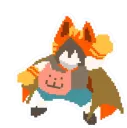 GINNAENAE