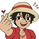 luffyheart