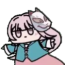 kokorospin kokorospin