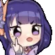 Bleh