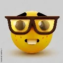 nerd