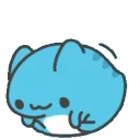 bored_roll