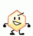 loserdance