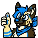 shepthumbsup