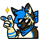 shepcool