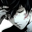 Looking_dead_joker
