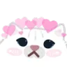 CUTE_CAT CUTE_CAT