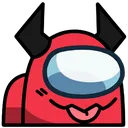 blep_axol