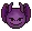 demon demon