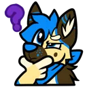 shepthink