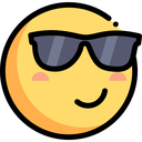 cool Discord emoji