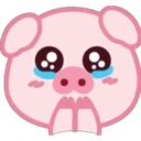 PigAwe Discord emoji