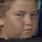 Eyebrows_Stare_Kid Discord emoji