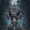 RAAAHHHHHH