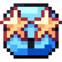 spark_amazed