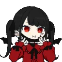 VeronaBep