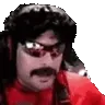 DIESOFCRINGE