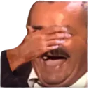 keksmh keksmh