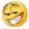 lq_smile lq_smile