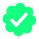 4401lmgrverified