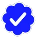 8277darkblverified