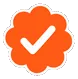 4401firerdverified