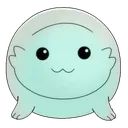 moopsy